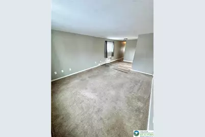 828 Sherman Street #1st Floor, Allentown, PA 18109 - Photo 2