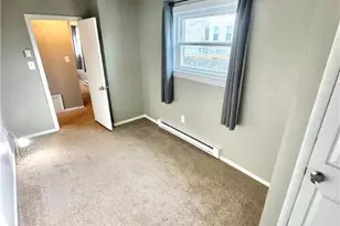 828 Sherman St, Allentown, PA 18109 - Photo 14