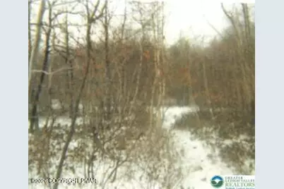 0 Main Street, Washington Twp, PA 18080 - Photo 10