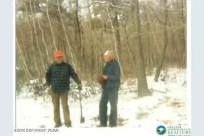 0 Main Street, Washington Twp, PA 18080 - Photo 12