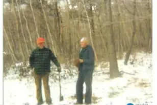 0 Main St, Washington Twp, PA 18080 - Photo 12