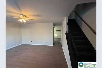 320 Lockridge Lane, Alburtis, PA 18011 - Photo 4