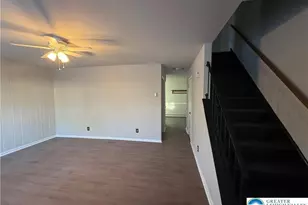 320 Lockridge Ln, Alburtis, PA 18011 - Photo 4