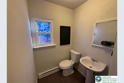 320 Lockridge Lane, Alburtis, PA 18011 - Photo 6