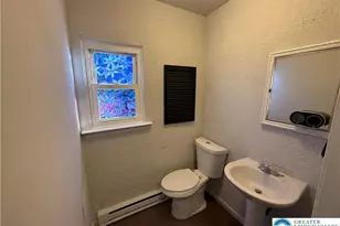 320 Lockridge Ln, Alburtis, PA 18011 - Photo 6