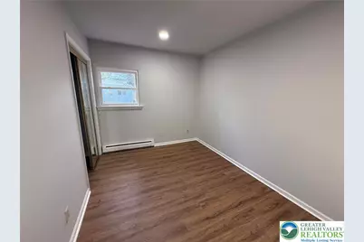 320 Lockridge Lane, Alburtis, PA 18011 - Photo 12