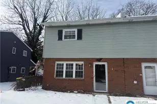 320 Lockridge Ln, Alburtis, PA 18011 - Photo 1