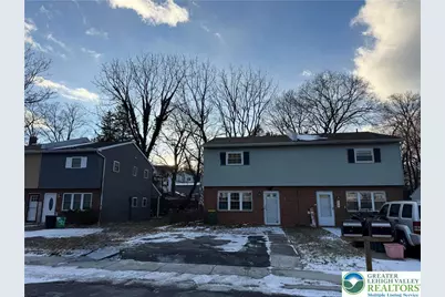 320 Lockridge Lane, Alburtis, PA 18011 - Photo 1