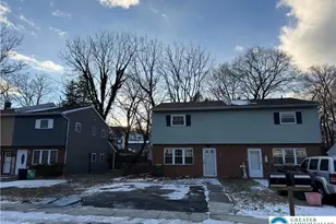 320 Lockridge Ln, Alburtis, PA 18011 - Photo 1