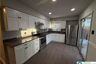 320 Lockridge Ln, Alburtis, PA 18011 - Photo 8