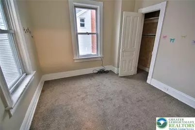 30 2nd Street #30-32, Slatington Boro, PA 18080 - Photo 10