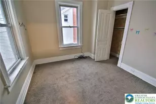 30 2nd St, Slatington Boro, PA 18080 - Photo 10