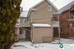 30 2nd St, Slatington Boro, PA 18080 - Photo 20