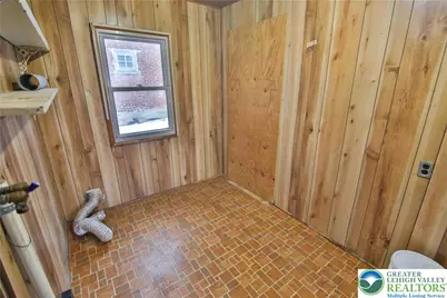 30 2nd Street #30-32, Slatington Boro, PA 18080 - Photo 28