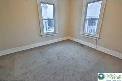 30 2nd Street #30-32, Slatington Boro, PA 18080 - Photo 12