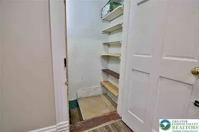 30 2nd Street #30-32, Slatington Boro, PA 18080 - Photo 16