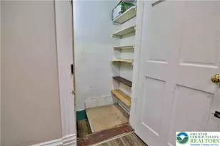 30 2nd St, Slatington Boro, PA 18080 - Photo 16