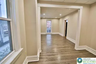 30 2nd Street #30-32, Slatington Boro, PA 18080 - Photo 6