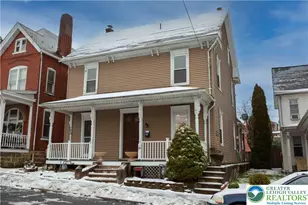 30 2nd St, Slatington Boro, PA 18080 - Photo 2