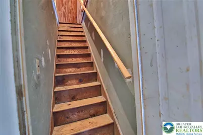 30 2nd Street #30-32, Slatington Boro, PA 18080 - Photo 14