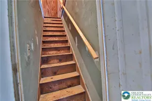 30 2nd St, Slatington Boro, PA 18080 - Photo 14