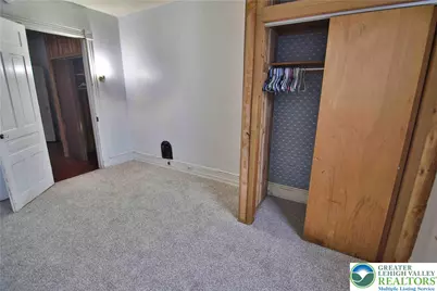 30 2nd Street #30-32, Slatington Boro, PA 18080 - Photo 40