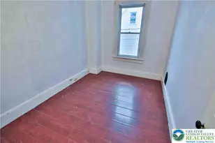 30 2nd St, Slatington Boro, PA 18080 - Photo 36