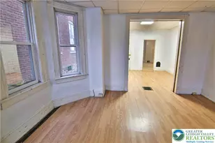 30 2nd St, Slatington Boro, PA 18080 - Photo 32