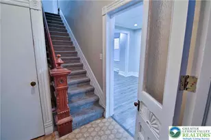 30 2nd St, Slatington Boro, PA 18080 - Photo 4