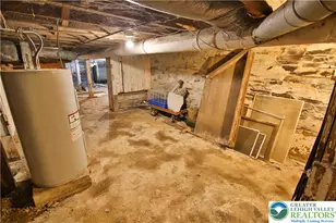 30 2nd St, Slatington Boro, PA 18080 - Photo 44