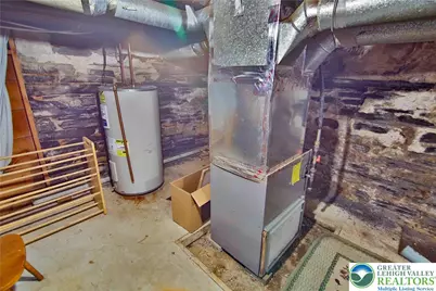 30 2nd Street #30-32, Slatington Boro, PA 18080 - Photo 18