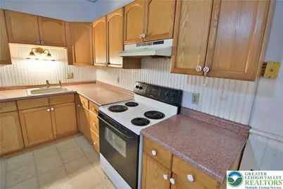 30 2nd Street #30-32, Slatington Boro, PA 18080 - Photo 26