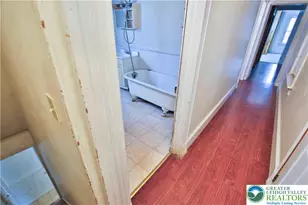 30 2nd St, Slatington Boro, PA 18080 - Photo 34