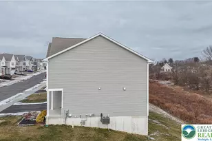 307 Knollwood Dr, Forks Twp, PA 18040 - Photo 6