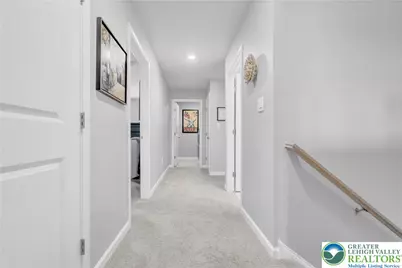 307 Knollwood Drive, Forks Twp, PA 18040 - Photo 40