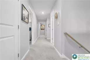 307 Knollwood Dr, Forks Twp, PA 18040 - Photo 40