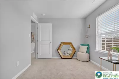 307 Knollwood Drive, Forks Twp, PA 18040 - Photo 46