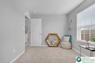 307 Knollwood Dr, Forks Twp, PA 18040 - Photo 46