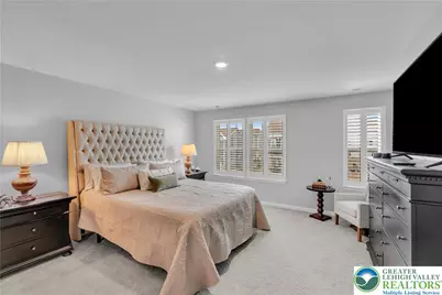 307 Knollwood Drive, Forks Twp, PA 18040 - Photo 30