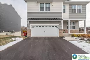 307 Knollwood Dr, Forks Twp, PA 18040 - Photo 4