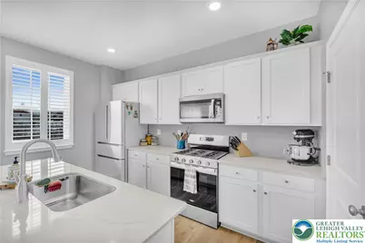 307 Knollwood Drive, Forks Twp, PA 18040 - Photo 22