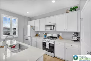 307 Knollwood Dr, Forks Twp, PA 18040 - Photo 22