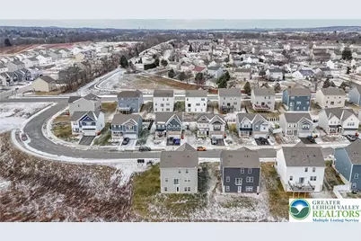 307 Knollwood Drive, Forks Twp, PA 18040 - Photo 54