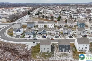 307 Knollwood Dr, Forks Twp, PA 18040 - Photo 54