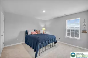 307 Knollwood Dr, Forks Twp, PA 18040 - Photo 44