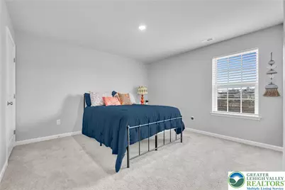 307 Knollwood Drive, Forks Twp, PA 18040 - Photo 42