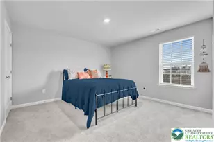 307 Knollwood Dr, Forks Twp, PA 18040 - Photo 42