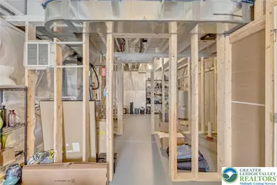 307 Knollwood Drive, Forks Twp, PA 18040 - Photo 50