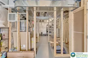 307 Knollwood Dr, Forks Twp, PA 18040 - Photo 50