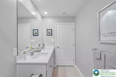 307 Knollwood Drive, Forks Twp, PA 18040 - Photo 34